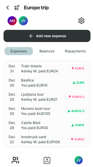 Divvy Drive Up Rates Divvy Up